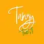 Tangy Twist 2.0