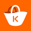 Kapu App 2.6.4