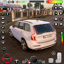 Car Games 2023: 3D Auto Games