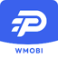 wmobi-Credit Guide