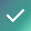 Agile Task Tracker & Reminder 1.4.3