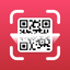 QR Code Mobile Scanner, Reader 1.4