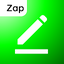 Grammar Check App - English 0.2.9