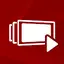 Arçelik Channel 00.004.01