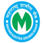 MGB MobileBanking 1.2.6