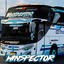 Mod Bussid Bus Winspector 6