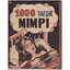 Tafsir Mimpi Togel lengkap 2.5