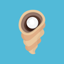 MerMapp: Mermaid Community 1.2.3