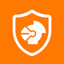 Suite de Sécurité Orange 20.0.14.1085