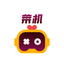 菜机-灿灿游戏乐园
