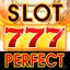 Slot Perfect 1.2.9