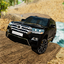 Toyota 4x4 Simulator: SUV Race 1.0.4
