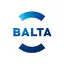 BALTA 1.3.37