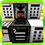 Security Craft Mod  Minecraft 1.9