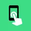 Smart AutoClicker 2.4.2