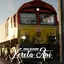 Mod Bussid Kereta Api 1.0