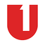 First United Bank 5.10.01