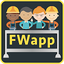 FWapp 1.2.51