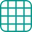 Mr.GraphPaper 1.5.0