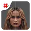 Facial Symmetry Pro 2.6