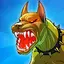 Dog Evolution 1.0.5