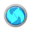 My Telone 1.0.0