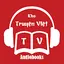 Kho truyện Việt, Truyện audio 202206.12