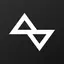 Muse Motion: Text to Video Art 1.1.5