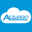 Azzurro monitoring 4.6.6
