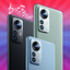 Ringtones and sms for Xiaomi 22