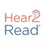 Hear2Read Indic Text To Speech 3.1.20
