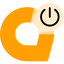 Glob - Auto Start & Stop 1.1.1