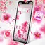 Soft Flower Launcher Theme 2.9