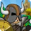 Helmet Heroes MMORPG - Heroic  10.6