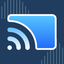 Stay Connect With TV Air Play 1.1