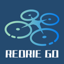 REDRIE GO 1.0