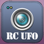 RC UFO 1.4