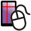 Ease Mouse v1.6.0
