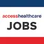 Access Healthcare Jobs 2024.08.04.01