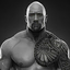 Dwayne Johnson  Wallpapers 4.0