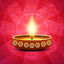 Diwali Photo Editor 2021 1.4