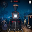 Horror Hidden Train Survival 1.0.2
