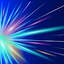 Flash Super Bright Flashlight 