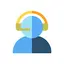 Personal Assistant 1.1