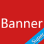 LED banner maker 1.3