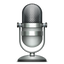 Call Recorder Elite 1.61