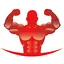 Gym get-fit workout Schedule 2.1.0