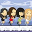 Blackpink Adventures 1.4
