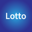 Lotto Number Picker AI 2.12