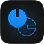 Universal Control 4.2.0.96206